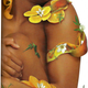 Illustration for article titled Photoshop Of Horrors: Embrace Your Amputated Leg Love It!